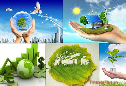 Sửa đổi Luật Bảo vệ môi trường: Đâu là điểm mới trong đánh giá tác động môi trường?