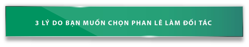 3lydonenchonphanle