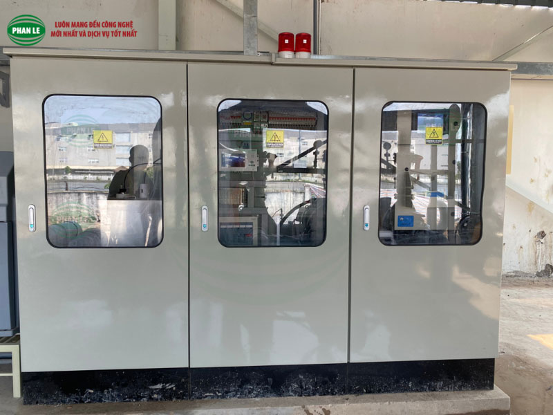 Lap-dat-tram-quan-trac-moi-truong-tu-dong-Phan-Le