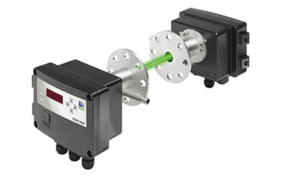 PCME-580-Envea