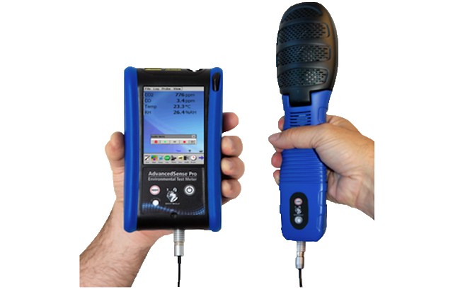 DIRECTSENSE®-II-Gray-Wolf