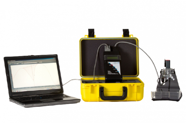 PDV6000-Modern Water.