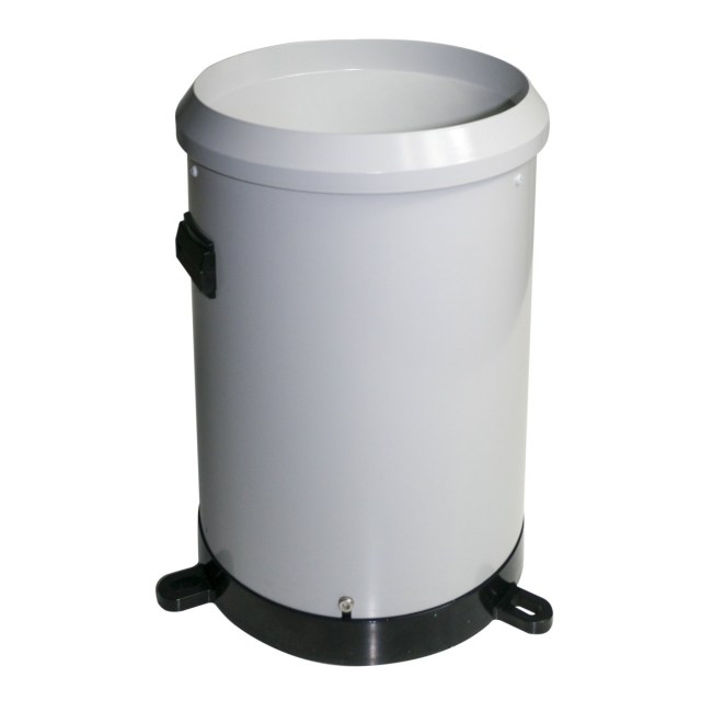 TB4 Series - HyQuest Solutions 