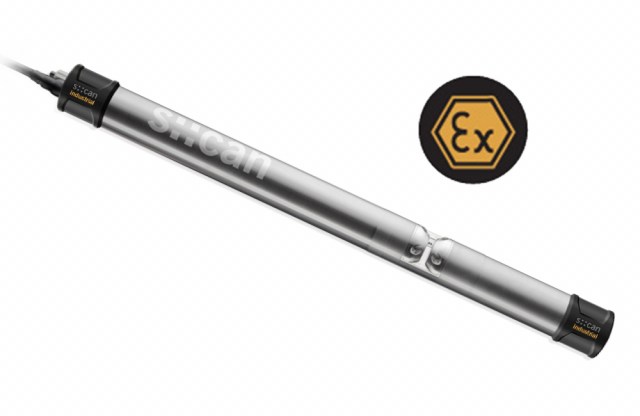 spectro::lyser-industrial-ATEX-s::can