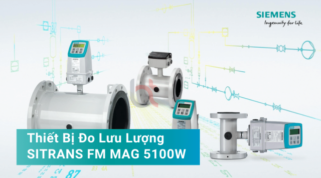 Không có thiết lập ảnh 